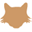 coonfusion.de
