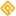 pptbackground.net