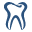 richardschmotterdds.com