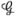 guillemtrius.com
