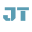 jeff-turner.org