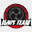 ignisgym.com
