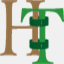 htdiffusion.com