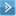extranet.autoguard.pl