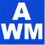 althofen.awm.at