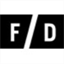 blog.foolsdoor.com