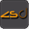 zseneszdesign.com