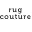 blog.rugcouture.com