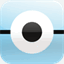 automagicmailer.net