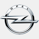 opel-pramer.at