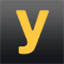 blog.yourturn.org