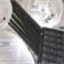 aramectechnology.co.uk