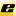 erikdesigns.com