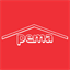 pennergame-forum.com