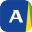 aviva.com