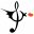 goikobalu.com