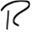 robinlogie.com