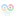 robotic-id.org