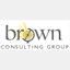 brownhelm.com