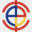 chepeilong.com