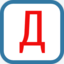 nibeservice.ru