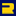 randrade.com