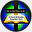 jerusalembaptist-manakin.org