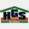 hgs-heidenau.de