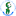 placidina.com.br