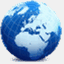 verticalcall.wordpress.com