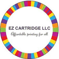 ezcartridgellc.com