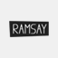 ramsaycreative.nyc