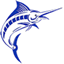 golongcharters.com