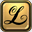larsabanquethall.org