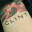 csplat.wordpress.com