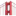 sfendo.net