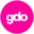 gdo.com