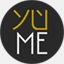 yume.be