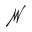 manuelwill.com