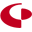 grafoplas.org