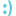wegov-project.eu
