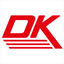 dkfocus.net