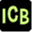 incontemptband.com
