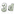 cellnz.com