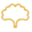 yxcy.com