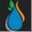 elementwaterinc.com