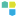 mypac.tv