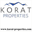 korat-properties.com
