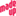 madeup.org
