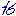 hexa.co.rs